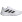 Adidas Questar 2 M